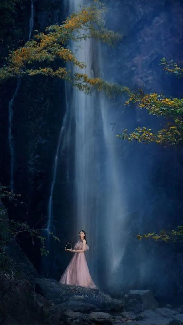 如果把蚊子从地球上灭绝,生态系统会不会受影响?知识星球,深度分享与交流