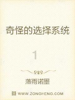 小猫钓鱼正版下载中文版