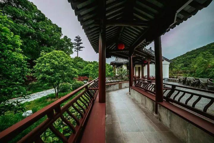 探索全新冷知识分享平台 - 涡轮增压发动机后期比自吸保养贵在哪些地方?