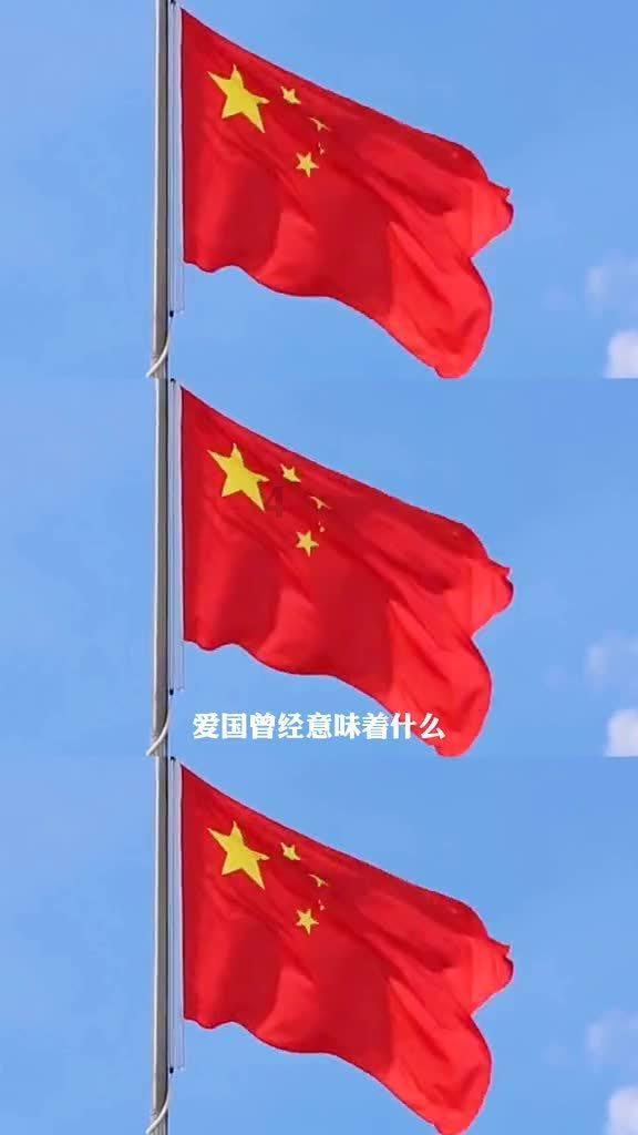 欣逢盛世对什么对联？