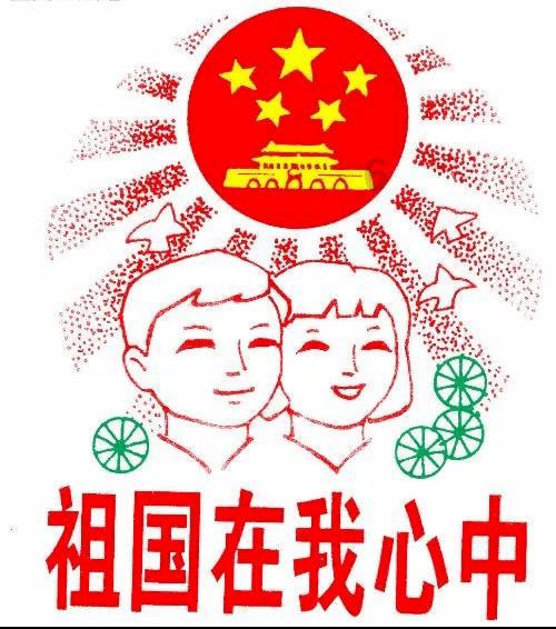 怀孕3个月未婚夫出意外，准婆婆给30万让我留下孩子，我该怎么办？