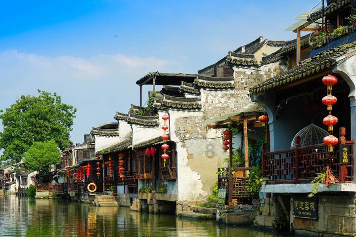 热爱的工作遇到父母的强烈反对,该怎么办?-全面解答你的疑问
